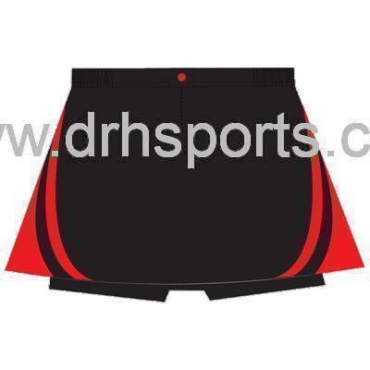 Short Tennis Skirts Manufacturers in Amos